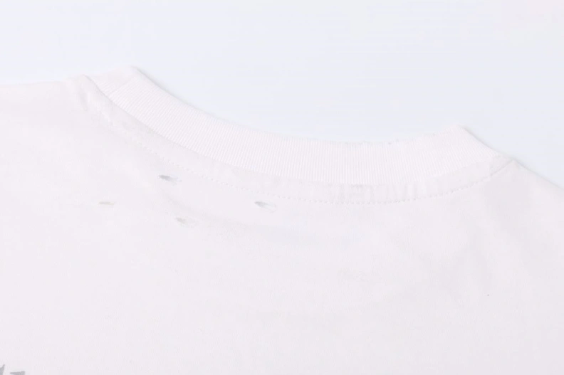 Fashionable Dxxr T-Shirts 94793