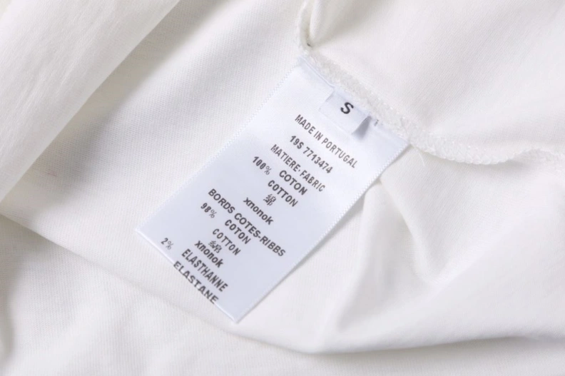 Fashionable Dxxr T-Shirts 94793