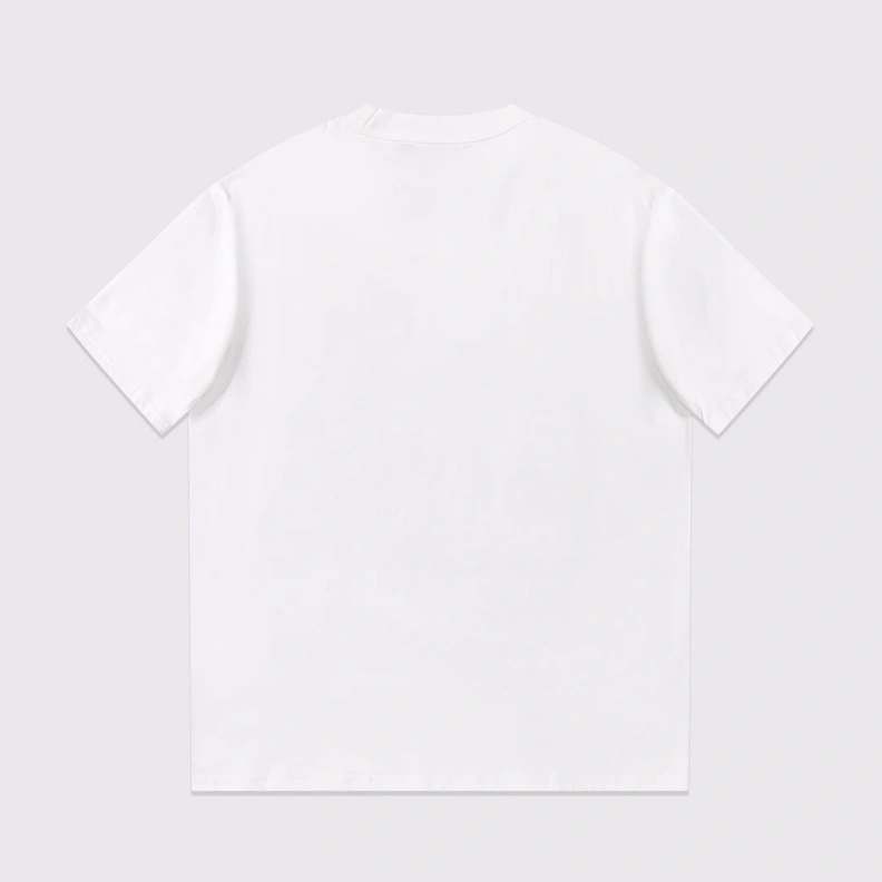Durable Dxxr T-Shirts 94785
