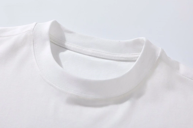 Durable Dxxr T-Shirts 94785