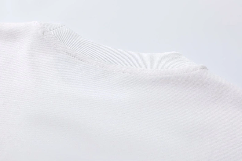 Durable Dxxr T-Shirts 94785