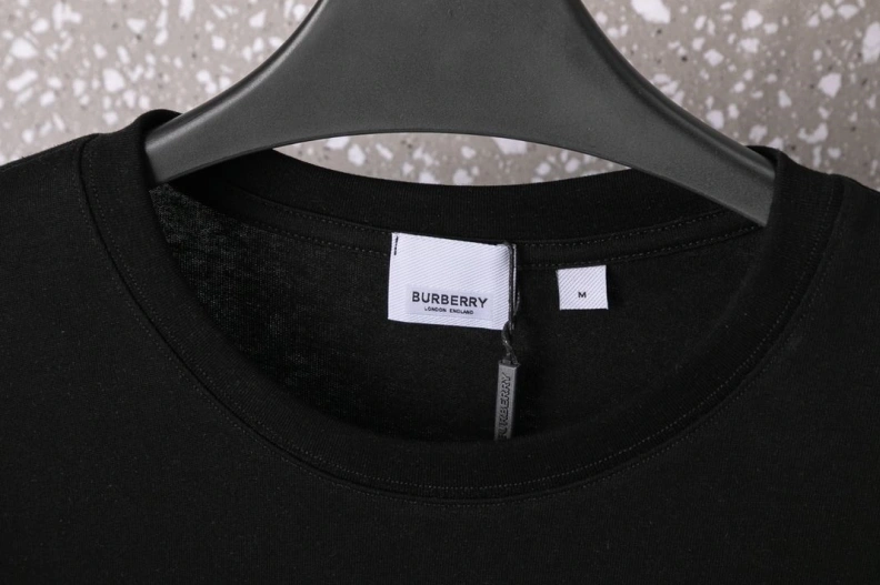Bxrbxrry T-Shirts StreetReady 92062
