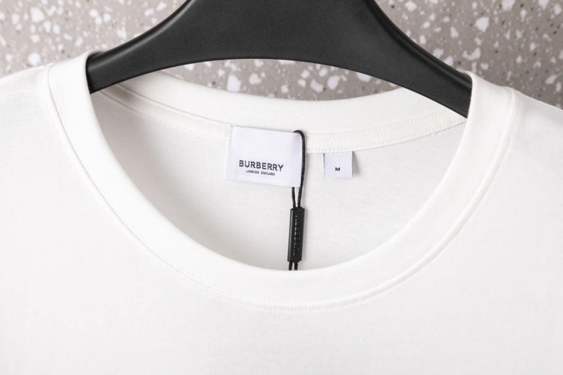 Bxrbxrry T-Shirts Durable 92080