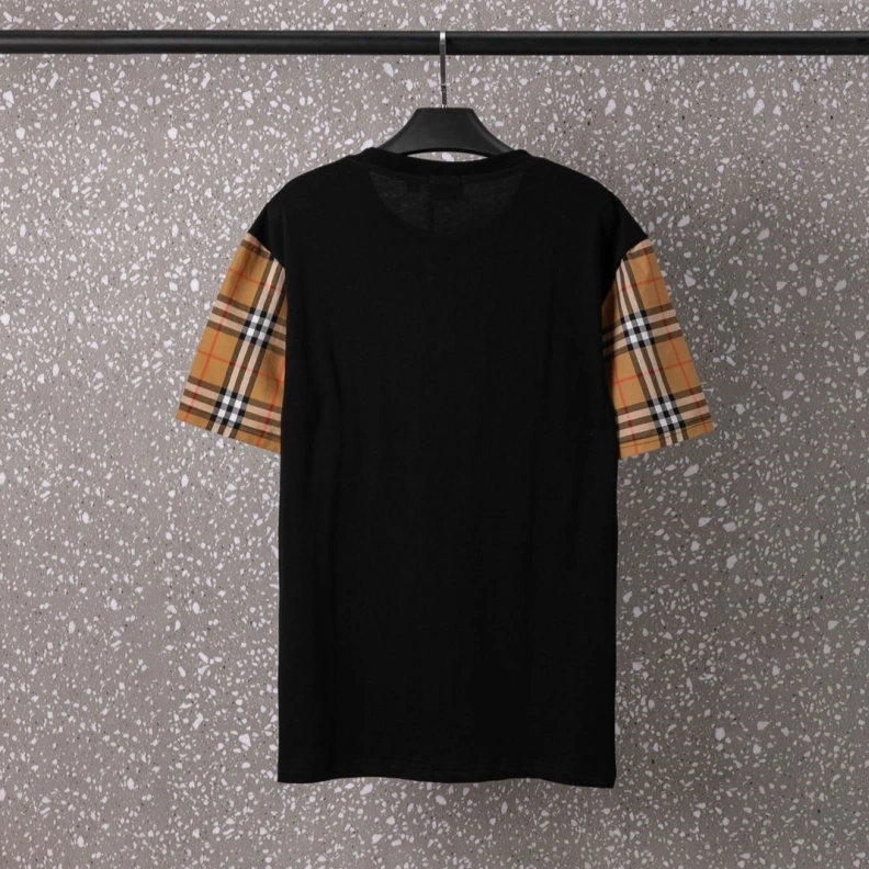 Unique Bxrbxrry T-Shirts 92063