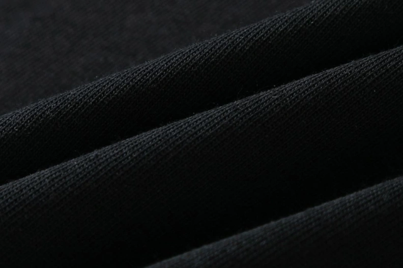 Unique Bxrbxrry T-Shirts 92063
