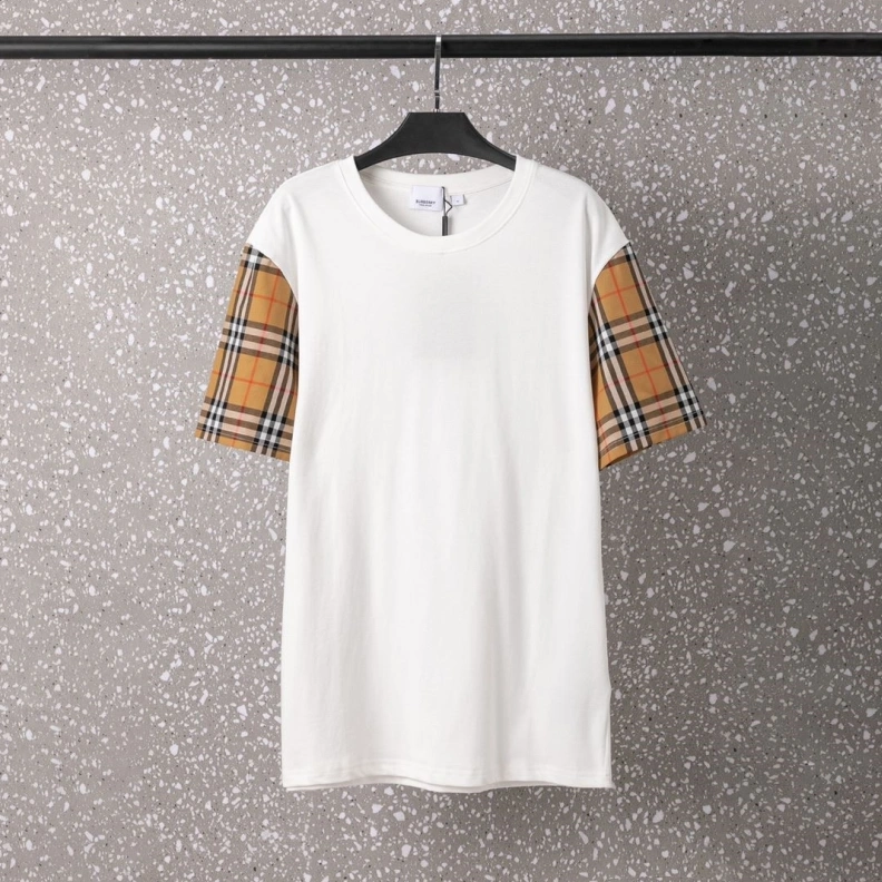 HighQuality Bxrbxrry T-Shirts 92078