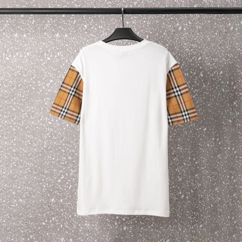 HighQuality Bxrbxrry T-Shirts 92078