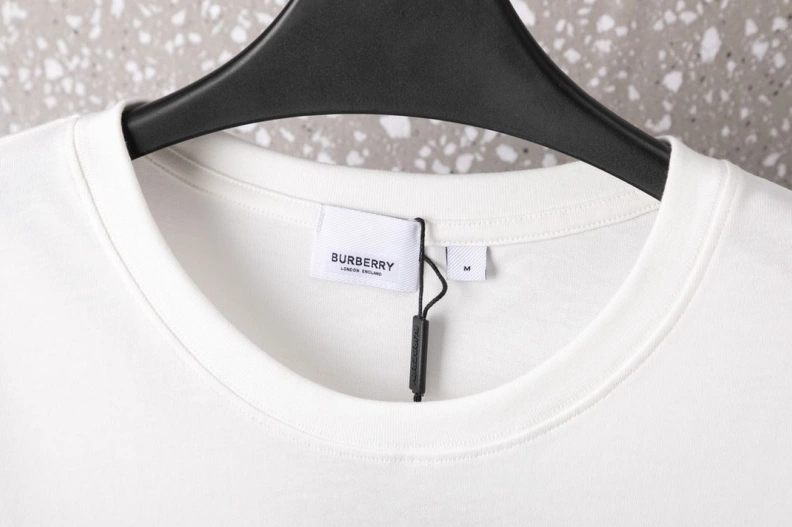 HighQuality Bxrbxrry T-Shirts 92078