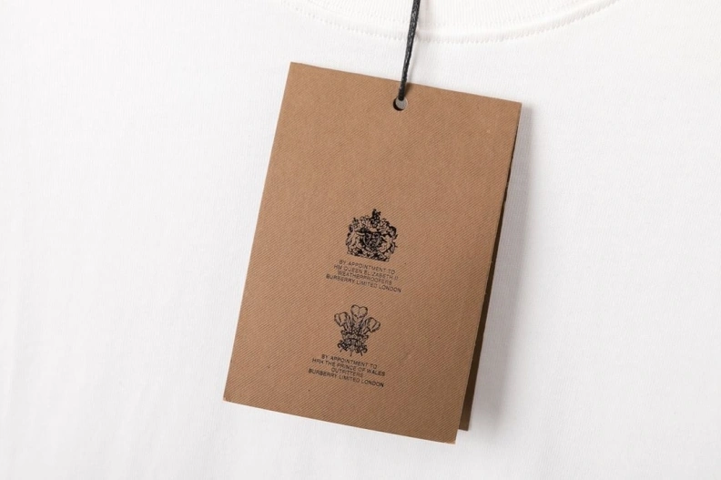 HighQuality Bxrbxrry T-Shirts 92078