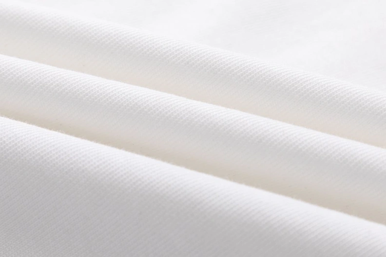 HighQuality Bxrbxrry T-Shirts 92078
