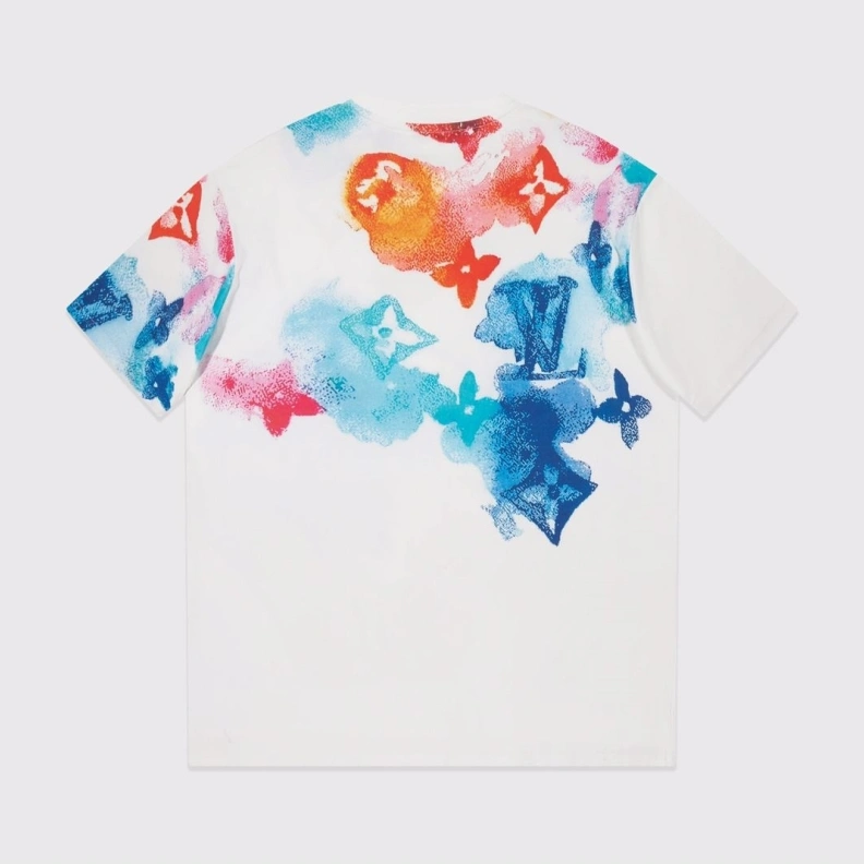 StreetReady LX T-Shirts 97314