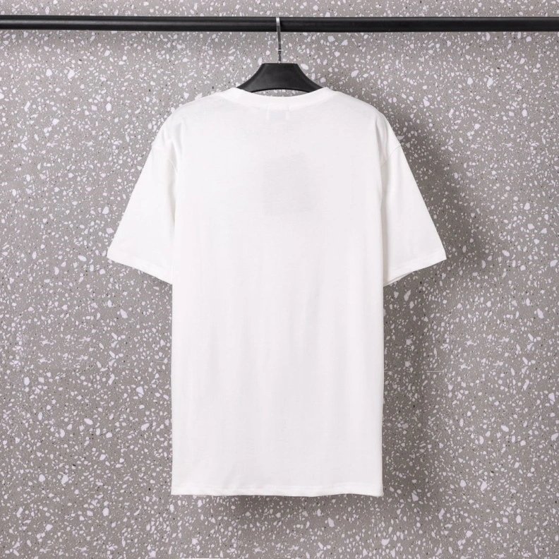 Versatile Bxrbxrry T-Shirts 92119