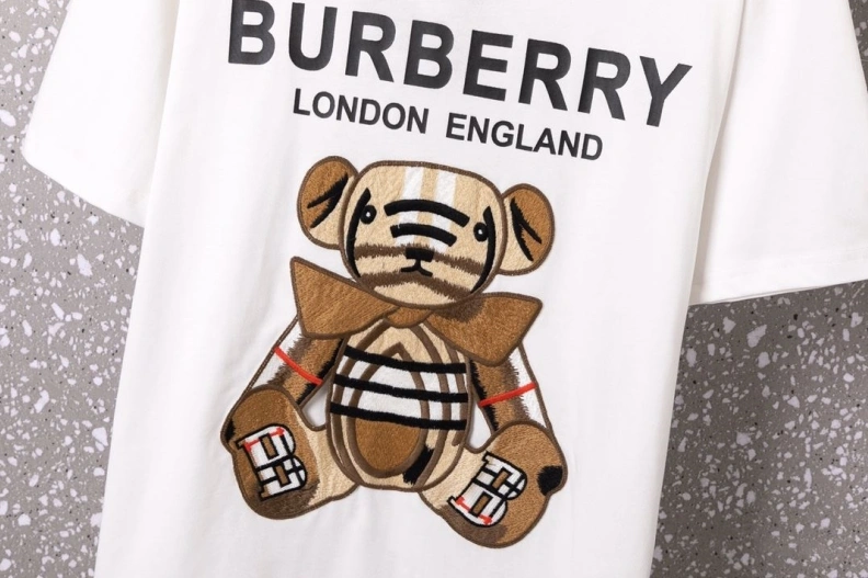 Versatile Bxrbxrry T-Shirts 92119