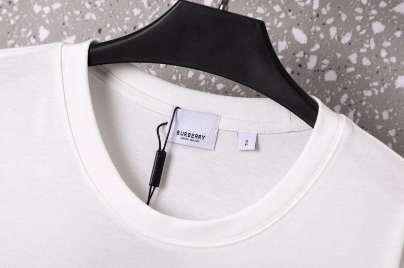 Versatile Bxrbxrry T-Shirts 92119
