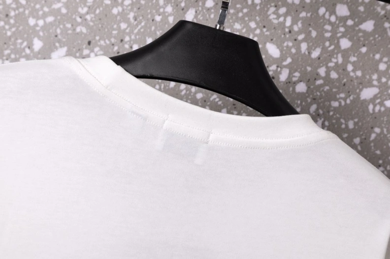 Versatile Bxrbxrry T-Shirts 92119
