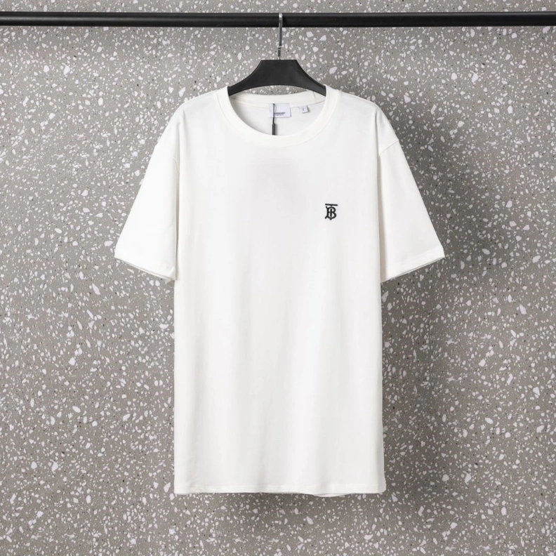 Bxrbxrry T-Shirts SportInspired 92112