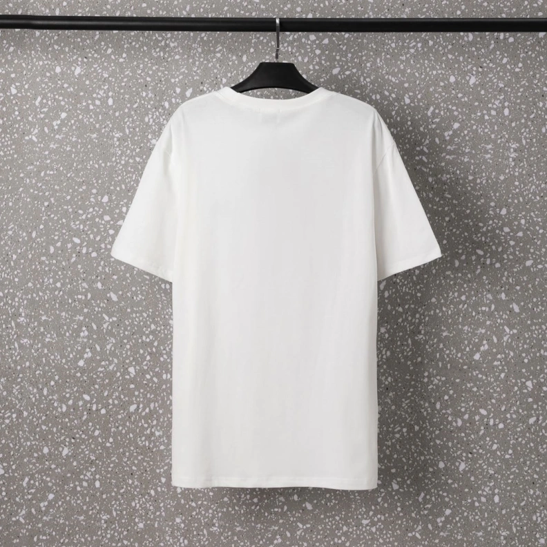 Bxrbxrry T-Shirts SportInspired 92112