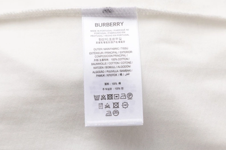 Bxrbxrry T-Shirts SportInspired 92112