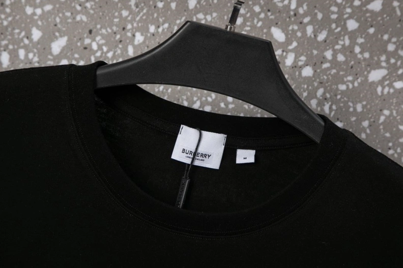 Modern Bxrbxrry T-Shirts 92072