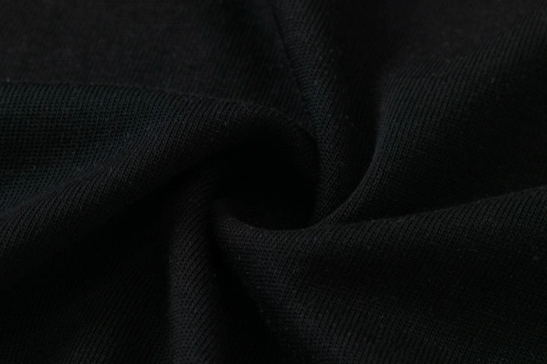 Modern Bxrbxrry T-Shirts 92072