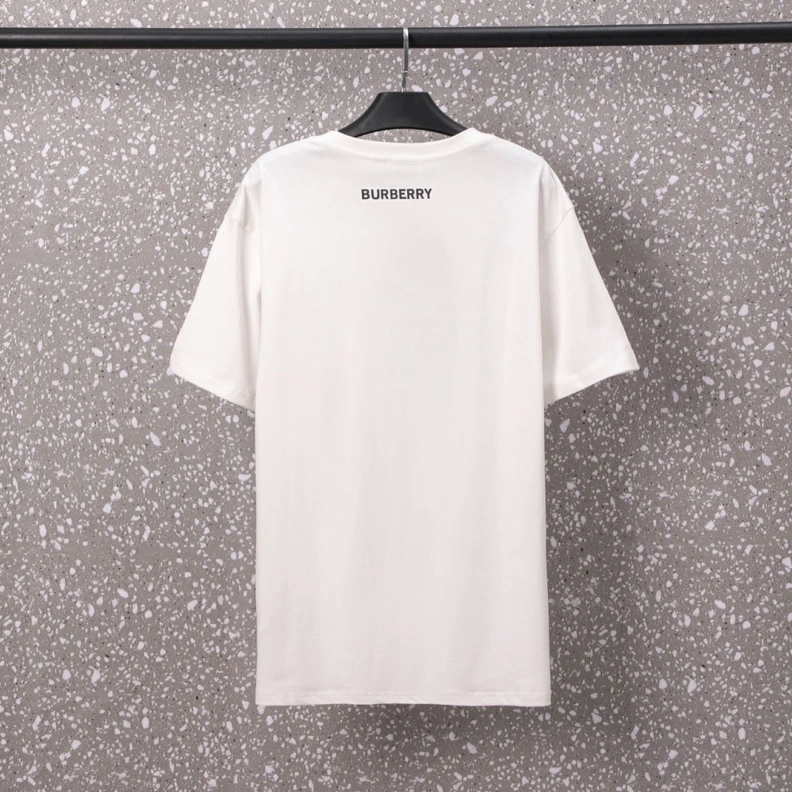 Bxrbxrry T-Shirts HighQuality 92068