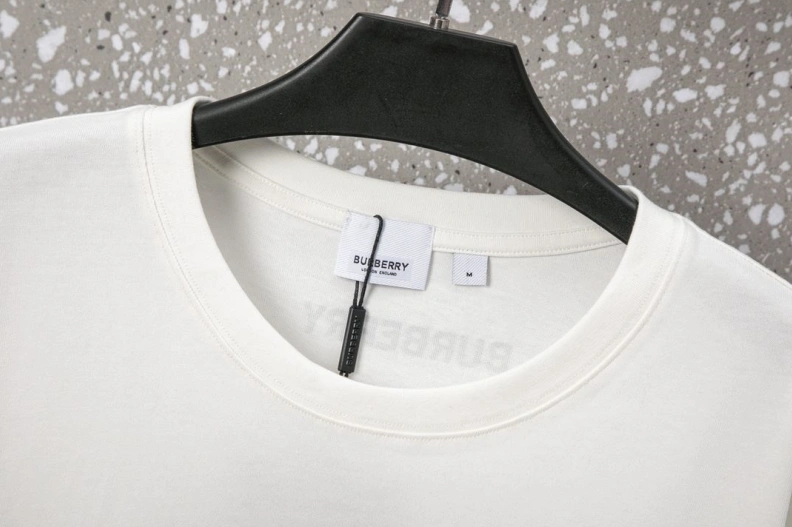 Bxrbxrry T-Shirts HighQuality 92068