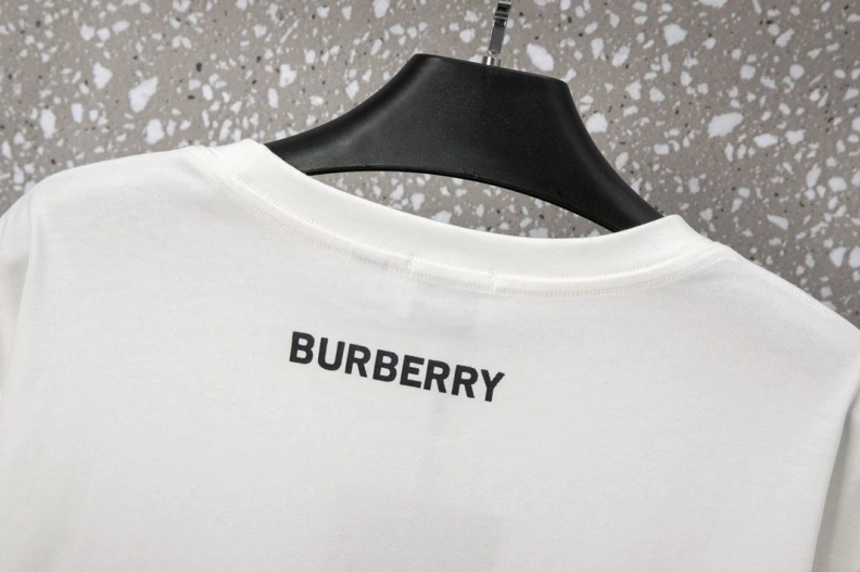 Bxrbxrry T-Shirts HighQuality 92068