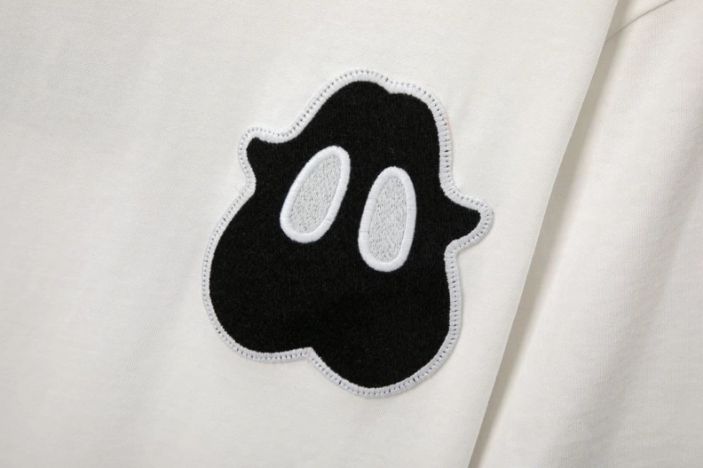 Bxrbxrry T-Shirts HighQuality 92068