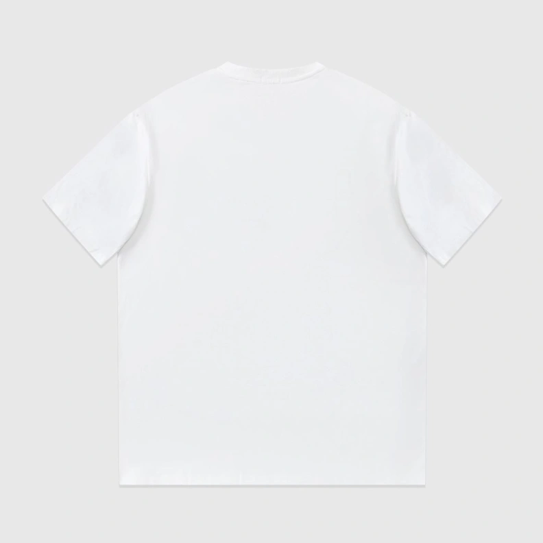 Bright Bxrbxrry T-Shirts 92102
