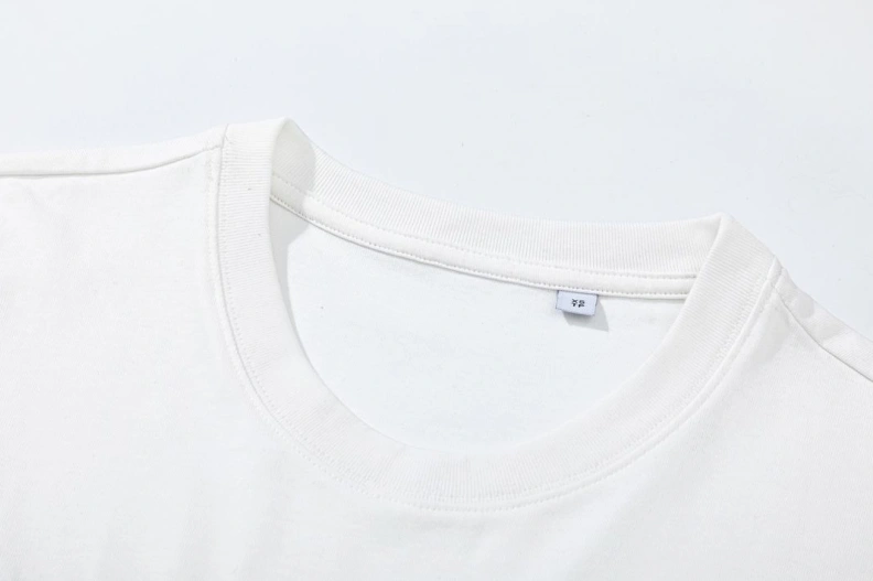 Bright Bxrbxrry T-Shirts 92102