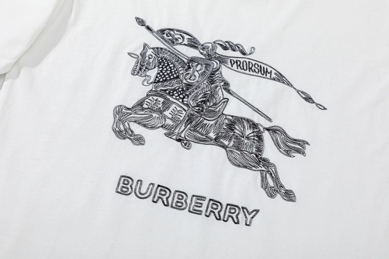 Bright Bxrbxrry T-Shirts 92102