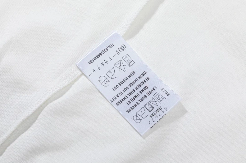 Bright Bxrbxrry T-Shirts 92102