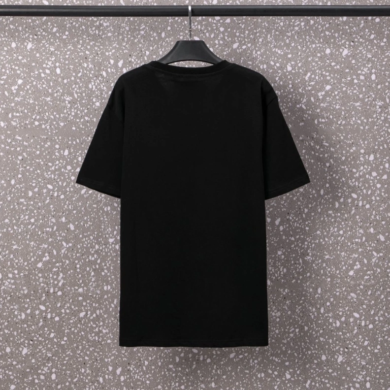 Bxrbxrry T-Shirts Sophisticated 92084