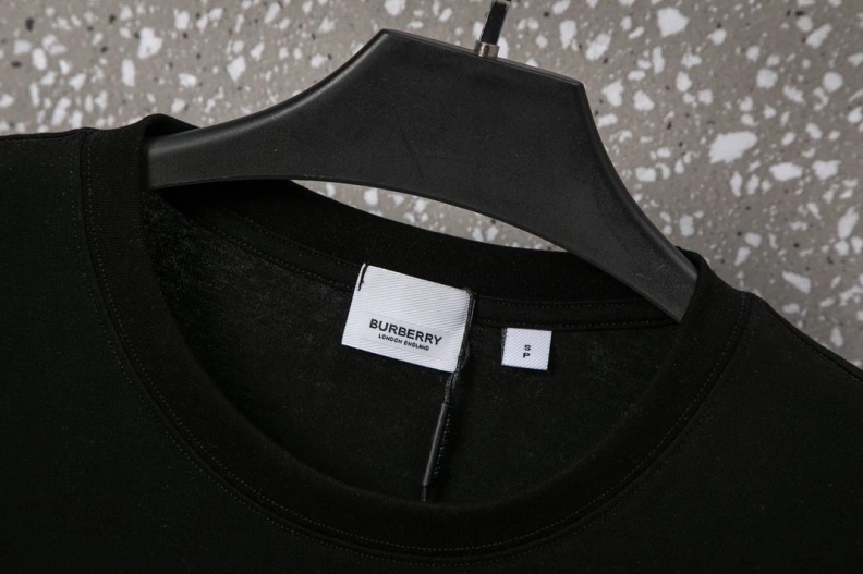 Bxrbxrry T-Shirts Sophisticated 92084