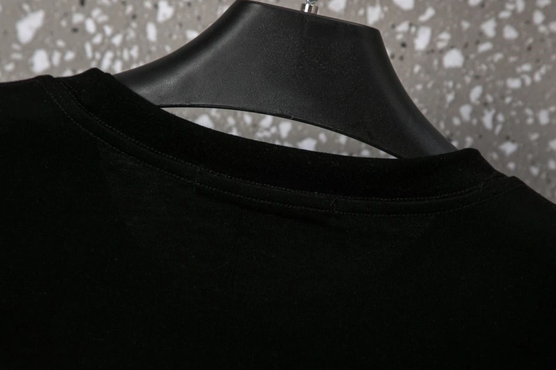 Bxrbxrry T-Shirts Sophisticated 92084