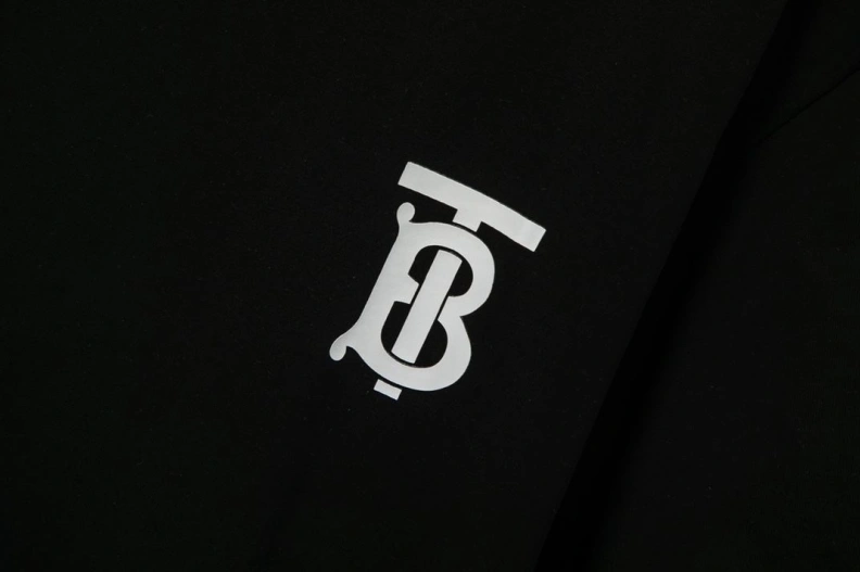 Bxrbxrry T-Shirts Sophisticated 92084