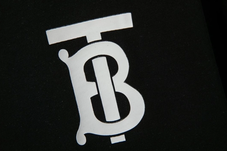 Bxrbxrry T-Shirts Sophisticated 92084