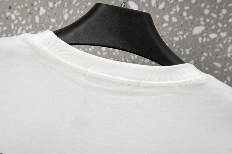 Bxrbxrry T-Shirts Unique 92060