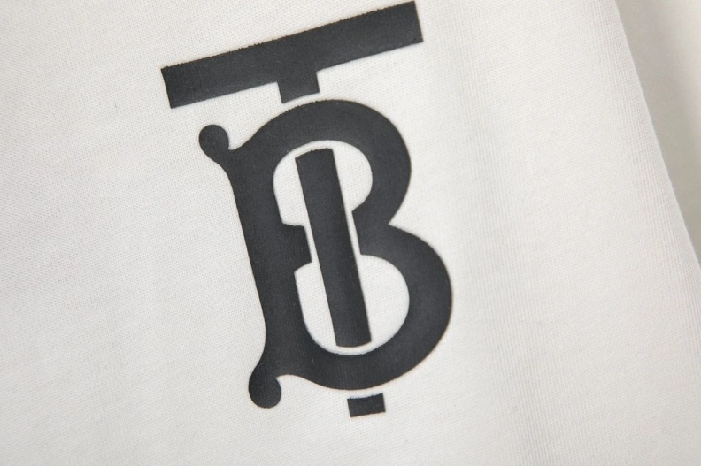 Bxrbxrry T-Shirts Unique 92060