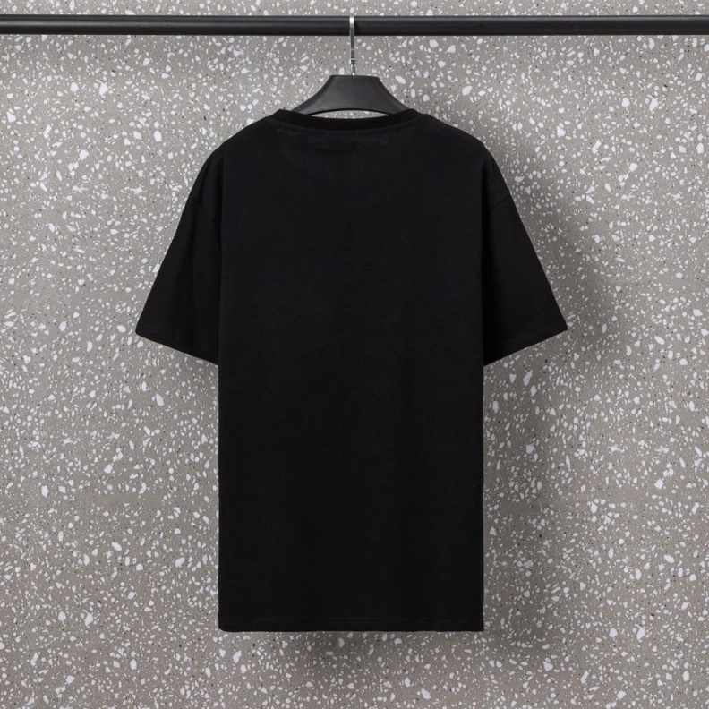 Practical Dxxr T-Shirts 94801