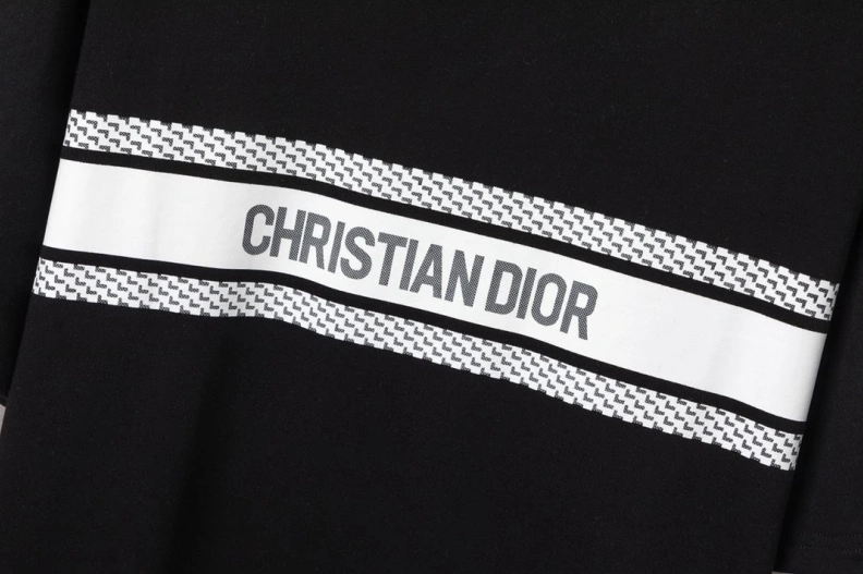 Practical Dxxr T-Shirts 94801