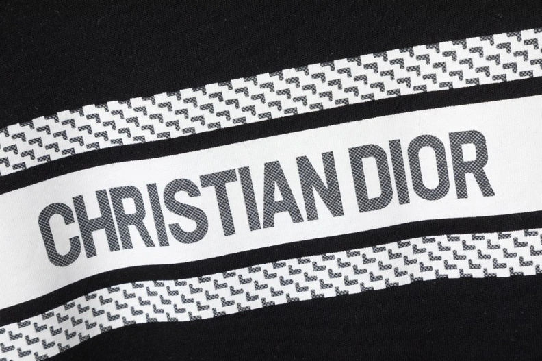 Practical Dxxr T-Shirts 94801
