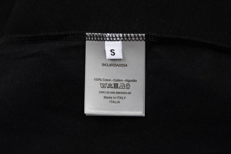 Practical Dxxr T-Shirts 94801
