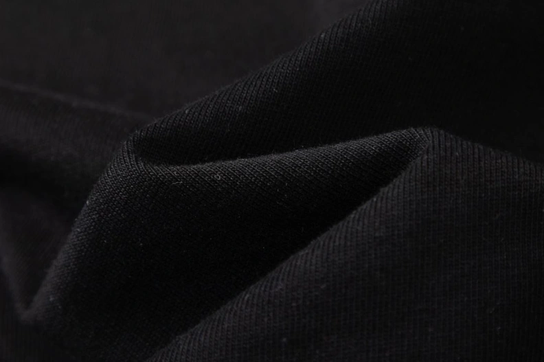 Practical Dxxr T-Shirts 94801