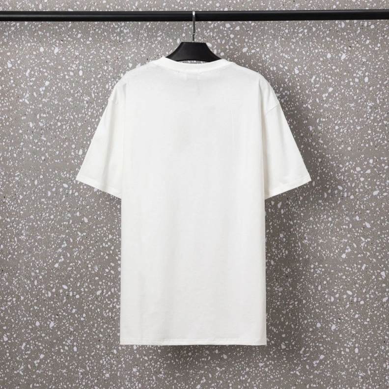 Dxxr T-Shirts Practical 94781