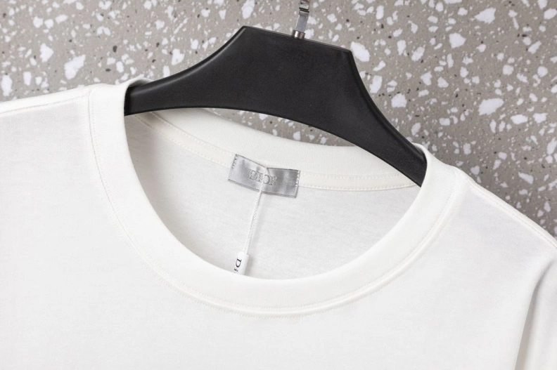 Dxxr T-Shirts Practical 94781