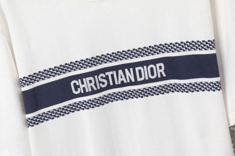 Dxxr T-Shirts Practical 94781