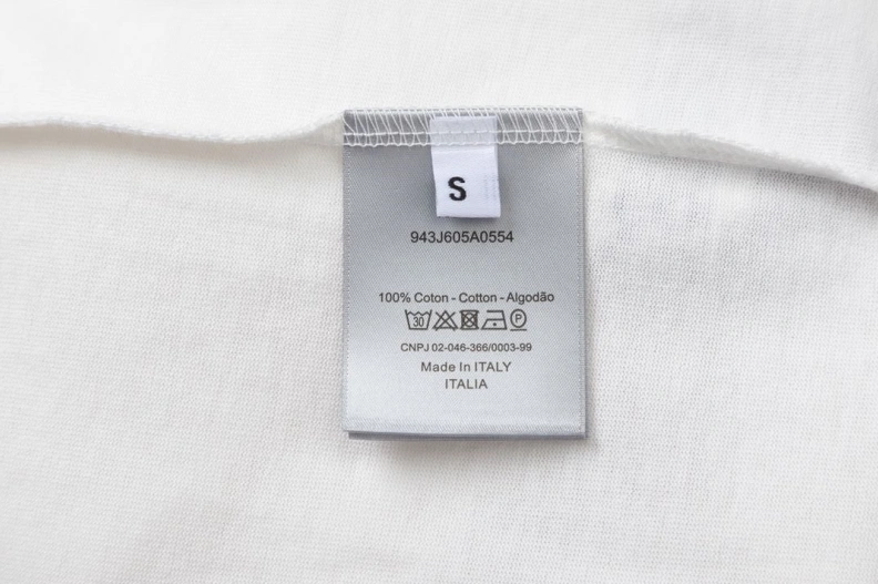 Dxxr T-Shirts Practical 94781