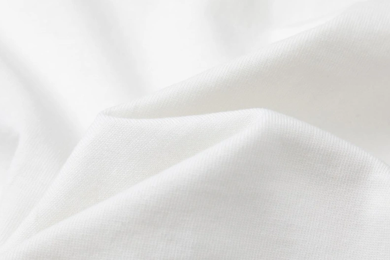 Dxxr T-Shirts Practical 94781