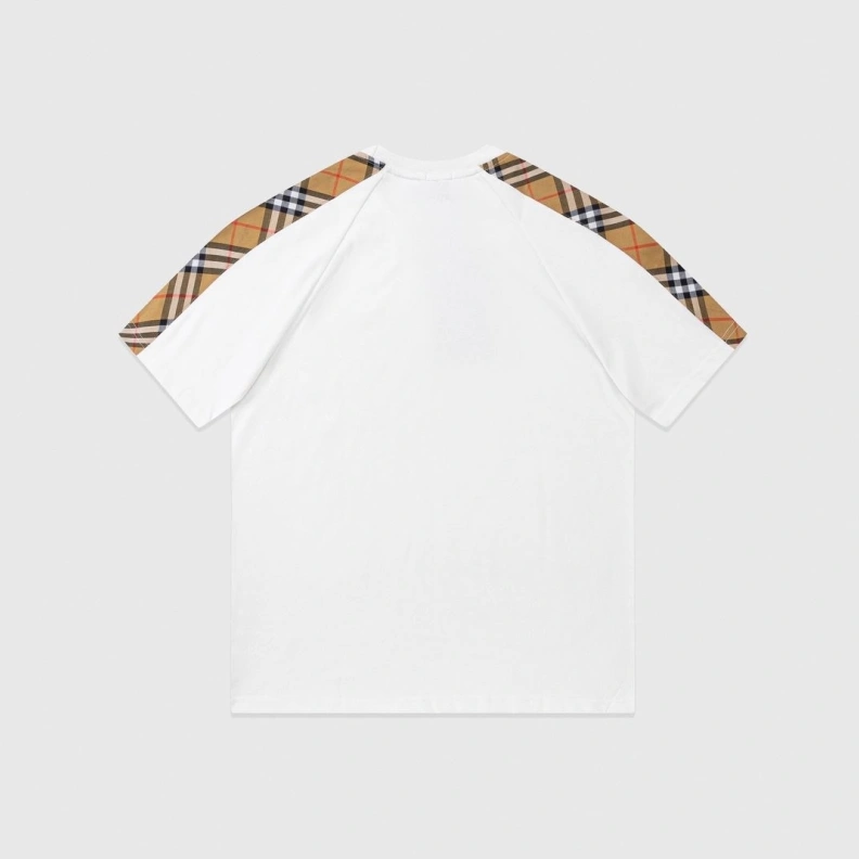 Bxrbxrry T-Shirts Classic 92073